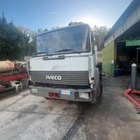 autocarro 240-30 turbo