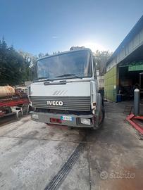 autocarro 240-30 turbo