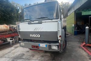 autocarro 240-30 turbo