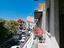 Immagine 14