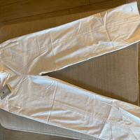 Pantaloni donna Nike Golf