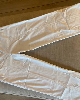 Pantaloni donna Nike Golf