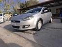 fiat-bravo-1-6-mjt-105-cv-dpf-dynamic