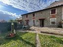 villetta-a-schiera-di-145-m²-con-piu-di-5-locali-a
