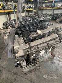 Motore Hyundai Sonata Sonica 3.3 V6 235cv G6DB