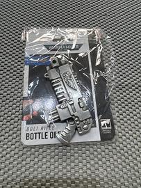 Apribottiglie