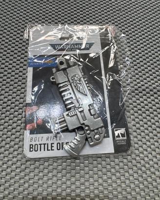 Apribottiglie
