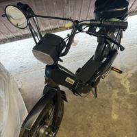 Piaggio Ciao PX