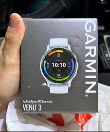 Garmin venu 3 45mm