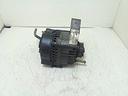 alternatore-fiat-palio-py-09-97-09-03-188a4000