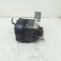ALTERNATORE FIAT PALIO (PY) (09/97-09/03) 188A4000