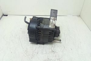 ALTERNATORE FIAT PALIO (PY) (09/97-09/03) 188A4000