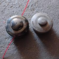 Testine per decespugliatori 