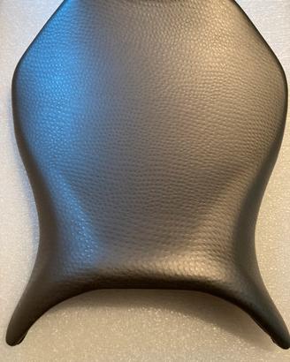 Sella pilota mv agusta F4