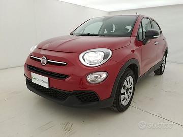 Fiat 500X Cult BR634050 1.3 Diesel 95CV