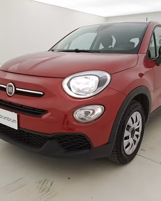 Fiat 500X Cult BR634050 1.3 Diesel 95CV