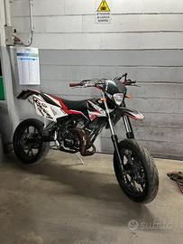 beta rr50