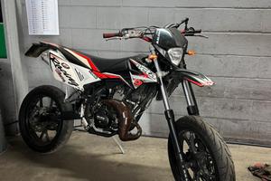 beta rr50