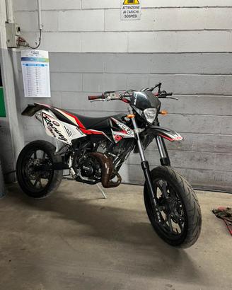 beta rr50