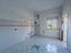 Immagine 24
