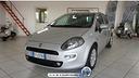 fiat-punto-1-3-mjt-ii-s-s-95-cv-5-porte-street