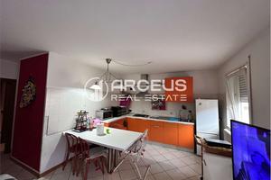 Trilocale - Mattarello