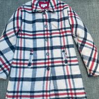 Cappotto Brums per bambina