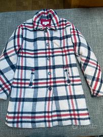 Cappotto Brums per bambina
