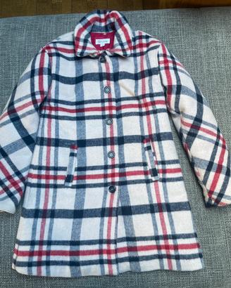 Cappotto Brums per bambina