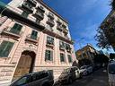 2-locali-a-napoli