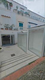 Locale commerciale disponibile subito