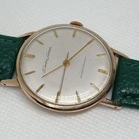 seiko liner vintage Jdm 🇯🇵 orologio meccanico