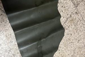 Novamarine Pezza neoprene riparazione