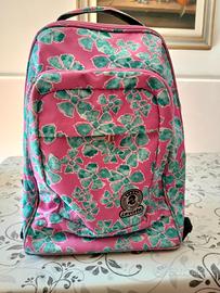 ZAINO SCUOLA INVICTA