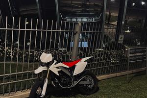 vent 50
