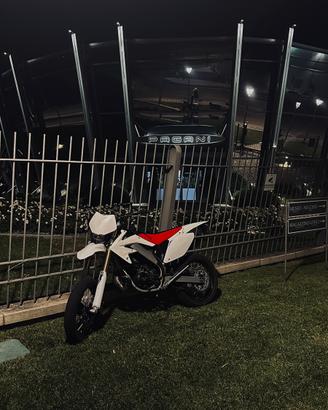 vent 50