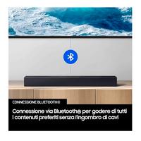 Soundbar Samsung