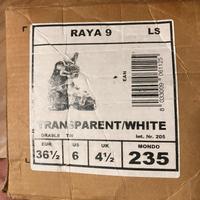 Scarponibda sci donna 36,5