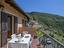 Immagine 12