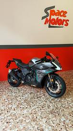 Benelli tornado 552 2026