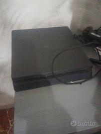 play ste