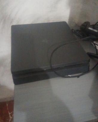 play ste