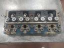 testata-perkins-usata-a4-236-a4-248