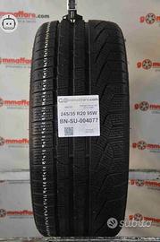 1 pneumatico pirelli 245/35 r20 95w su004077