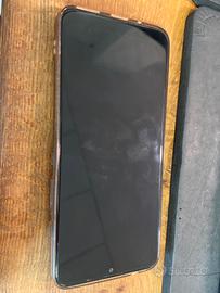 Telefono marca wiko