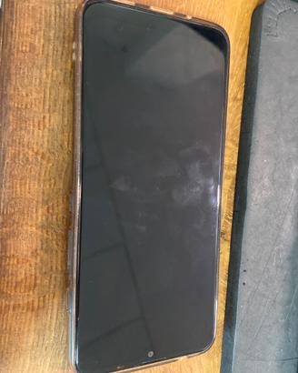 Telefono marca wiko