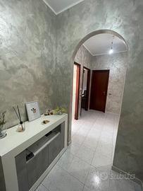 Appartamento a Pignola