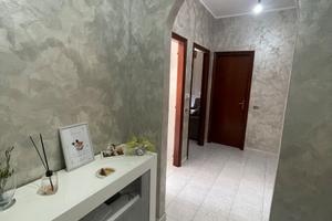 Appartamento a Pignola