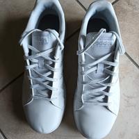 Scarpe Adidas 