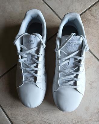 Scarpe Adidas 